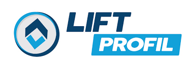 lift-profil-logoOpty